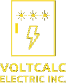 VoltCalc Electric Inc.
